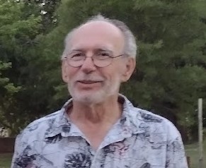 Aldo Parfeniuk