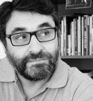 José Di Marco